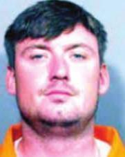 Caddo Parish Sheriff’s Office
