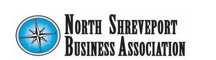 BIG NEWS AT NSBA MEETING ON POLICE SUBSTATION AND SHERIFF PRATOR