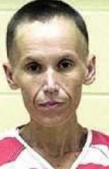 Reutlinger Baton Rouge woman found with drugs in U-Haul truck