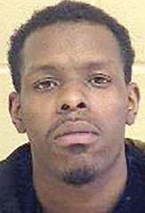 'Operation MO' juvenile crime sweep nets 10 arrests