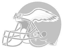 AFC and NFC Championship!