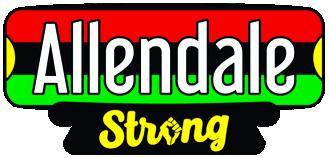 ALLENDALE STRONG HOSTS FORUM FOR SHREVEPORT MAYORAL CANDIDATES