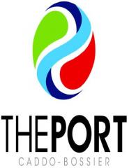 Port of Caddo-Bossier to Host Tenant Job Fair