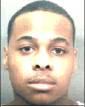Winslow Caddo Grand Jury returns four indictments