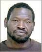 Macon Man exposes himself in pet aisle at Walmart