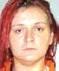 Caddo Parish Sheriff's Office