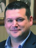 DeSoto Parish Sheriff