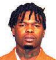 Caddo Parish Sheriff’s Office