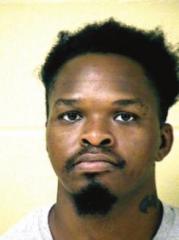 Two arrested in shooting incident