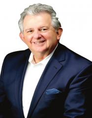 Second in series: Tom Arceneaux's campaign financial report