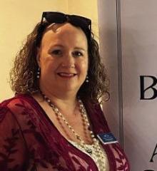 	Tamara Crane chats with Focus SB on her role with the Bossier Council on Aging!