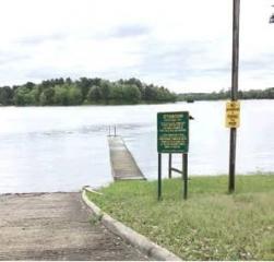 Cypress Black Bayou Board votes to increase fees and leases following defeated bond proposal
