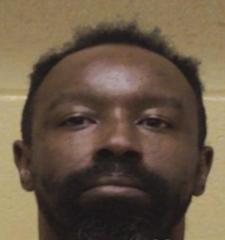 	Man involved in Bossier Parish officerinvolved shooting booked into jail! 