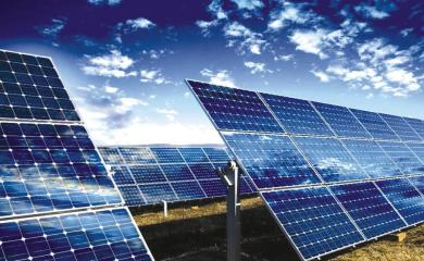 Pros and Cons of Solar Panel Farms