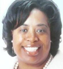 Brown Attorney Brown misinforms city council -- again
