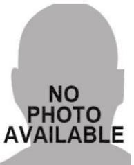 Bossier Parish Sheriff’s Office