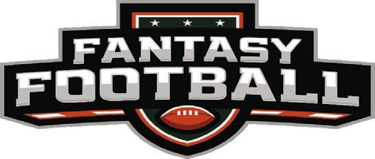 Fantasy Football Preview: Quarterbacks