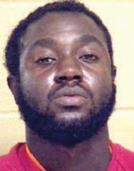 Hill Arrest made in stabbing