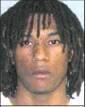 Man sentenced to 40 years for slaying