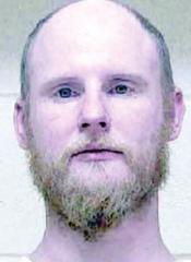 143 charges added to Bossier City man arrested for porn involving animals, juveniles