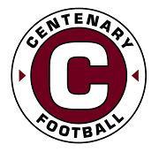 Centenary football returns to Shreveport!
