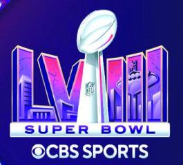 City of Minden to host parade celebrating local Super Bowl champ L’Jarius Sneed!