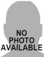 Caddo Parish Sheriff's Office