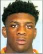 McClinton Caddo Grand Jury charges four with murder, attempted murder