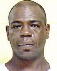 Man arrested for sexual crimes against juveniles Man arrested for sexual crimes against juveniles