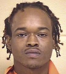 Dooley Rapper Hurricane Chris acquitted