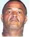Caddo Parish Sheriff's Office