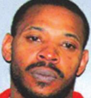 Caddo Parish Sheriff's Office