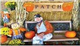 The Ozarks of Arkansas Was Filled With Crafters From All Across the Country for Magical Craft Fair Week and We Joined Them