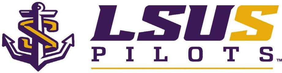 LSUS Men’s Soccer Crowned Conference Tournament Champions