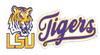 LSU wins shootout versus Missouri!