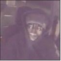 Community Tip Leads to Arrest in Stolen SporTran Van Case