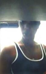 IDs of suspects sought in ATM withdrawals