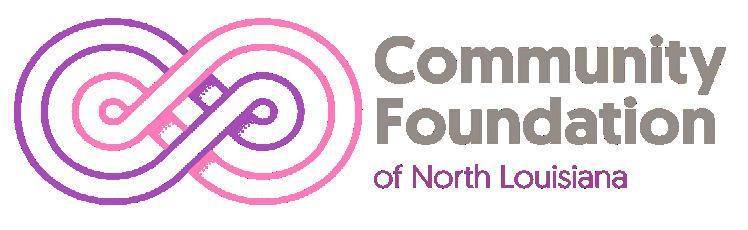 Community Foundation of North Louisiana 2022 Annual Report