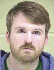 Shreveport Police arrest suspect in suspicion of child pornography case!