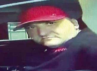 Bossier City police seeking debit card thieves