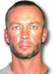 Man wanted for raping minor surrenders