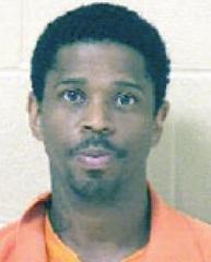 Salone Detectives arrest burglar, sex offender