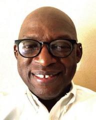 Caddo Parish School Board makes much-needed investments