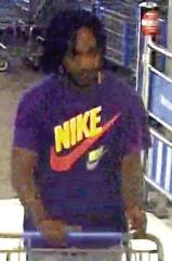 Bossier City police seek debit card theft suspects