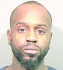 Gary Suspect for damaging mailboxes named