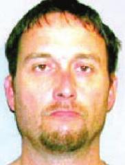 Suspect attacks man with crowbar
