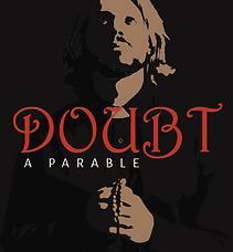 January 8, 9, 10, and 11 at 7:30 p.m. January 12 at 2 p.m. Shreveport Little Theater 2024-2025 Season