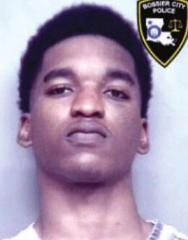 Three teens arrested in Bossier City homicide