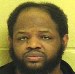 Suspects in Shreveport baby's killing among 13 men indicted for murder, sex crimes!