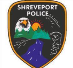 Shreveport Police